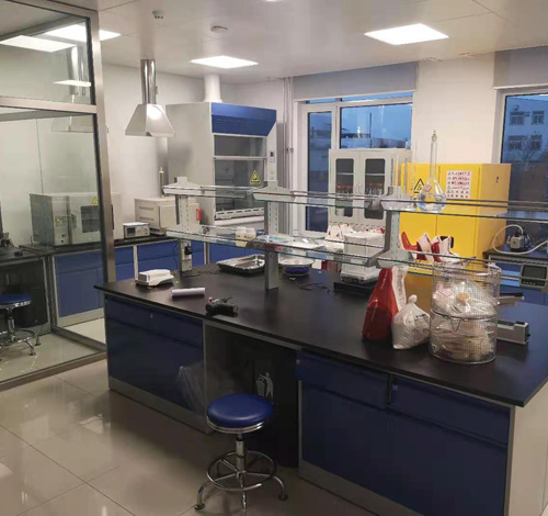 實(shí)驗(yàn)臺通風(fēng)柜